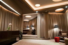 Gray Boutique Hotel & Spa