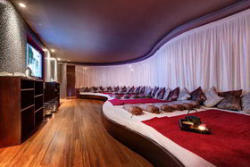Gray Boutique Hotel & Spa