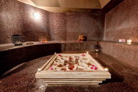 Gray Boutique Hotel & Spa