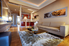 Gray Boutique Hotel & Spa