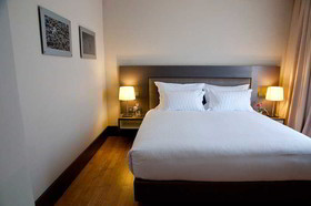 Gray Boutique Hotel & Spa
