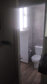 Hamilton Suites & Appart