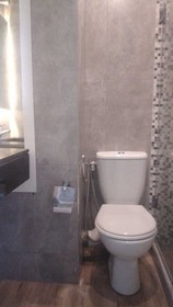 Hamilton Suites & Appart