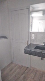Hamilton Suites & Appart