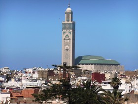 Hotel Central