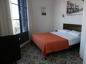 Hotel Central