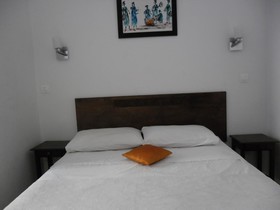 Hotel Central
