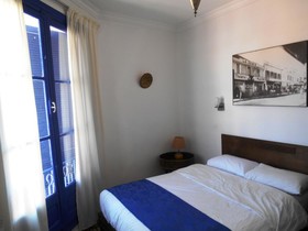 Hotel Central