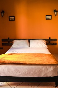 Hotel Enasma