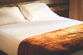 Hotel Enasma