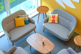 Hotel Premiere Classe Casablanca Centre Ville
