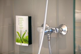 Hotel Premiere Classe Casablanca Centre Ville