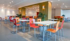 Hotel Premiere Classe Casablanca Centre Ville