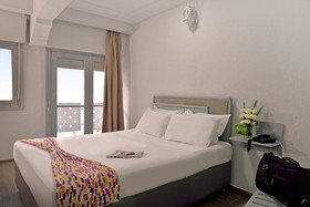 Hotel Rio