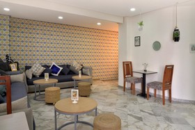 Hotel Rio