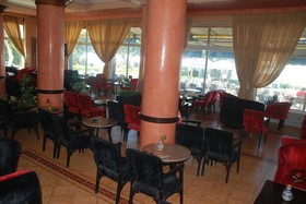 Hôtel Bellerive