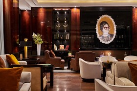 Hyatt Regency Casablanca