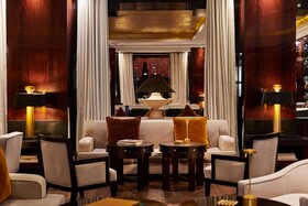 Hyatt Regency Casablanca