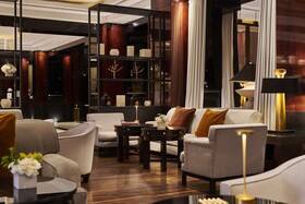 Hyatt Regency Casablanca