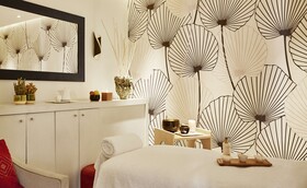 Hyatt Regency Casablanca