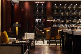Hyatt Regency Casablanca