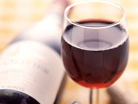 Ibis Casablanca Abdelmoumen