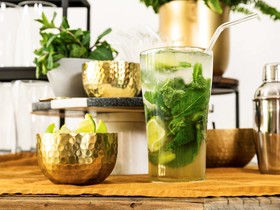 Ibis Casablanca Abdelmoumen