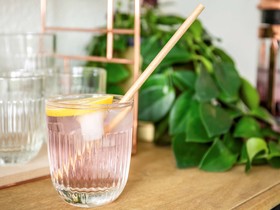 Ibis Casablanca Abdelmoumen