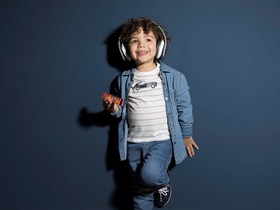 Ibis Casablanca Abdelmoumen