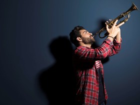 Ibis Casablanca Abdelmoumen