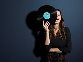 Ibis Casablanca Abdelmoumen