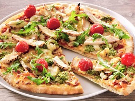 Ibis Casablanca Abdelmoumen