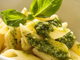 Ibis Casablanca Abdelmoumen