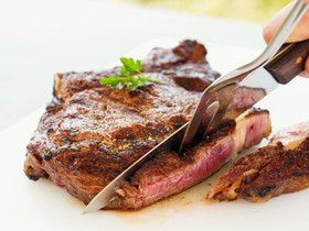 Ibis Casablanca Abdelmoumen