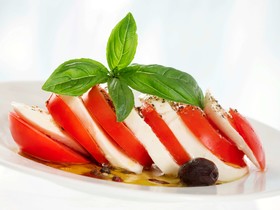 Ibis Casablanca Abdelmoumen