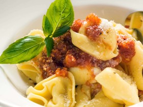 Ibis Casablanca Abdelmoumen