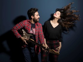 Ibis Casablanca Abdelmoumen