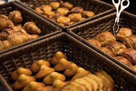 Ibis Casablanca Abdelmoumen