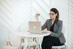 Ibis Casablanca Abdelmoumen