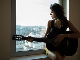 Ibis Casablanca Abdelmoumen