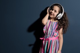 Ibis Casablanca Abdelmoumen