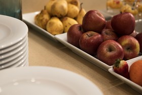 Ibis Casablanca Abdelmoumen