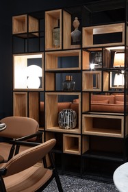 Ibis Casablanca Abdelmoumen