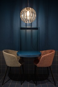 Ibis Casablanca Abdelmoumen