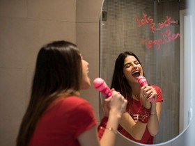 Ibis Casablanca Abdelmoumen