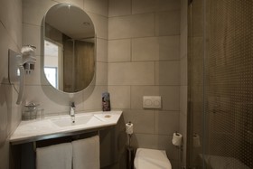 Ibis Casablanca Abdelmoumen