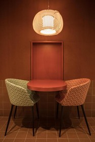 Ibis Casablanca Abdelmoumen