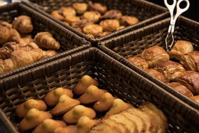 Ibis Casablanca Abdelmoumen