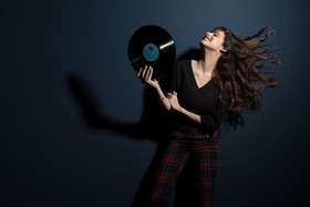 Ibis Casablanca Abdelmoumen