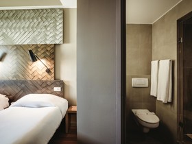 ibis Casablanca City Center